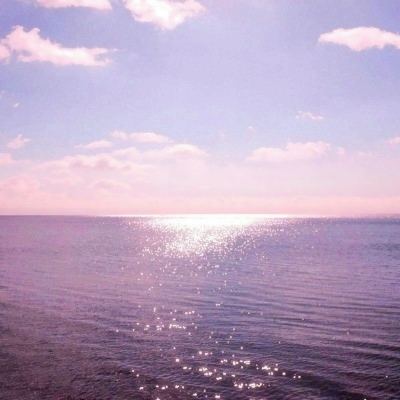 理财公司评级大考下的众生相：头部做减法与尾部做加法