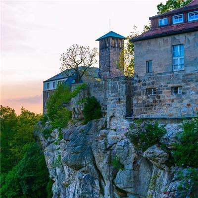 鸿盛体育娱乐APP/手机APP下载安卓版