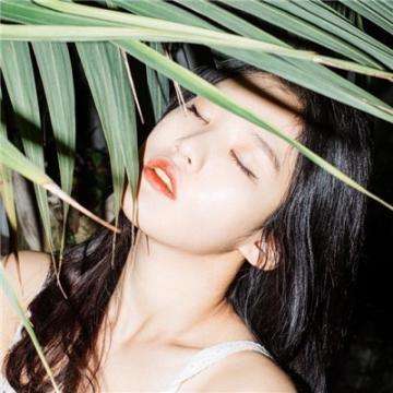 红利质量ETF南方（515460）跌0.85%，成交额1499.58万元