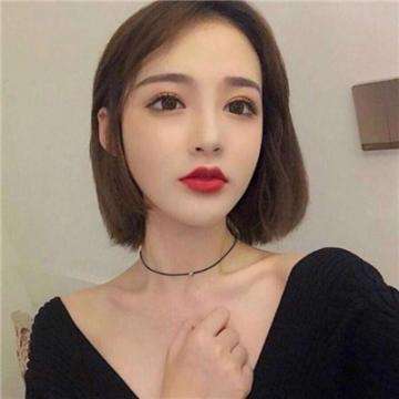 【展会邀约】华汉伟业邀您共赴Vi...