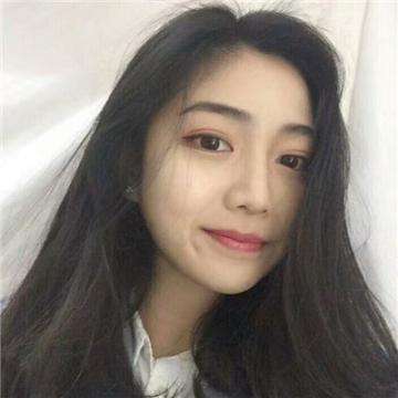 多资产配置遭遇“同跌共振” 理财产品稳健性迎大考